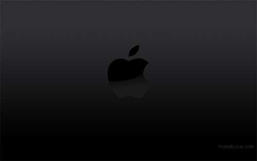 mac-wallpaper
