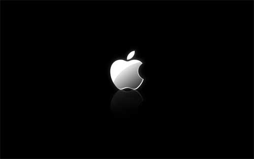 free mac wallpaper