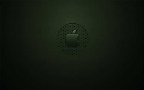 free mac wallpaper