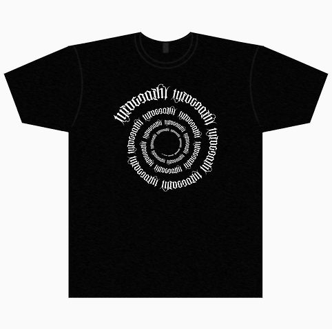 t-shirt design ideas