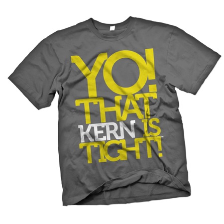 t-shirt design ideas