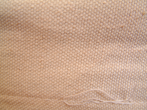 linen textures