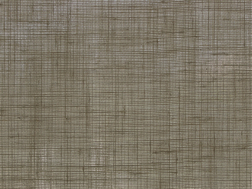 Linen Textures for Web and Print Backgrounds