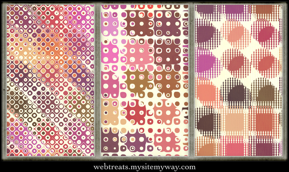 pattern fill photoshop download