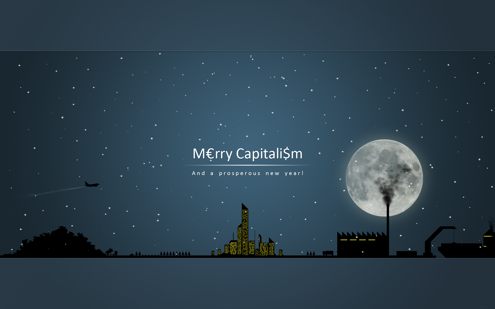 christmas desktop backgrounds