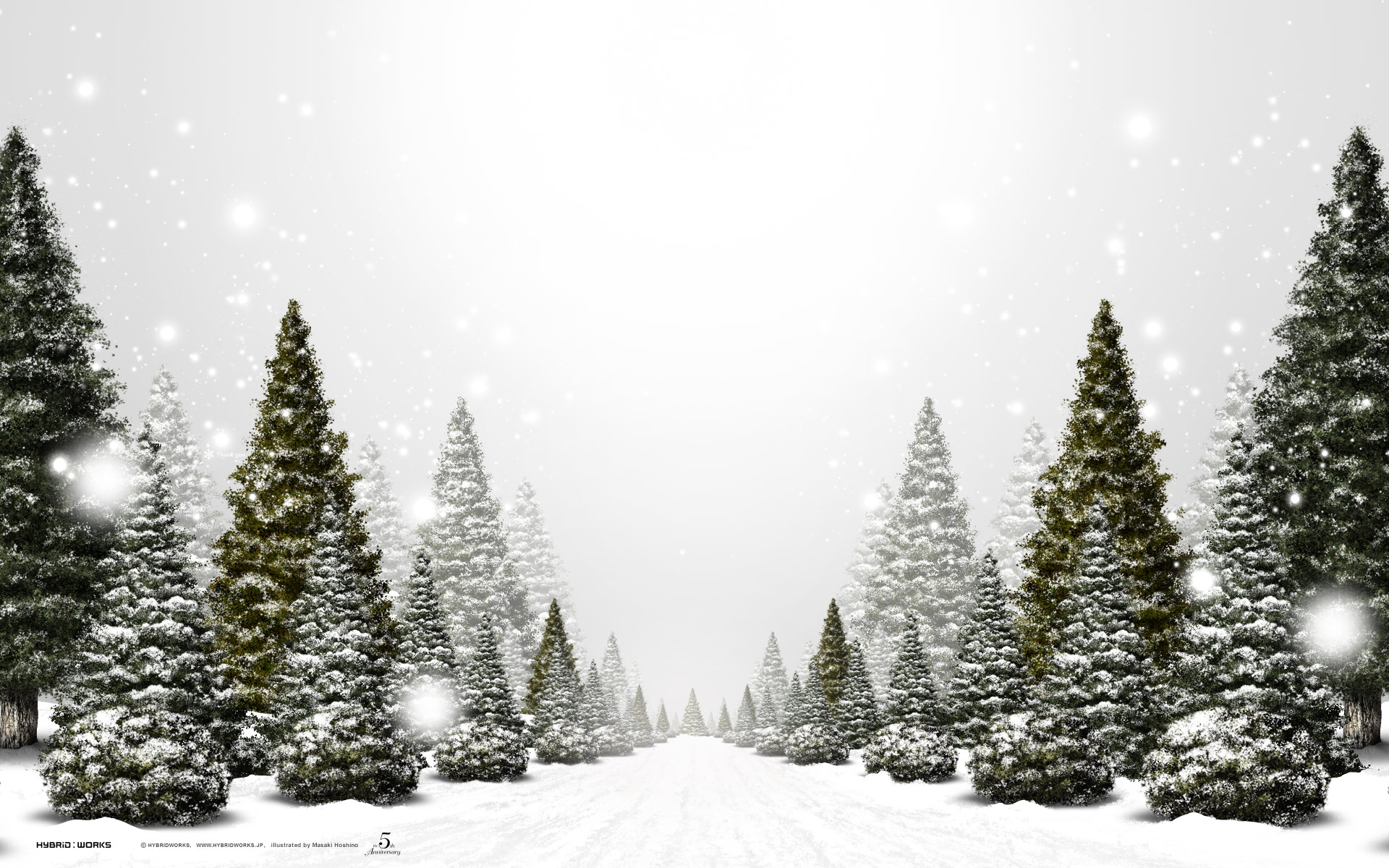 Download 71+ Kumpulan Wallpaper Pc Xmas Terbaik - Background ID