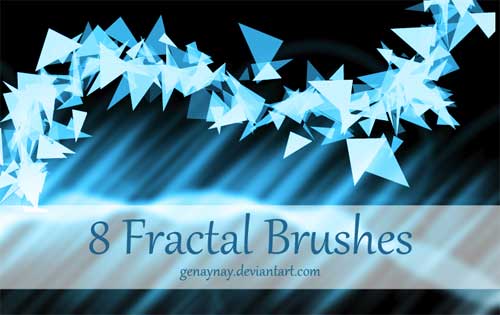 abstract-photoshop-brushes-10