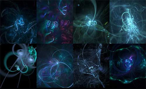 abstract-photoshop-brushes-12