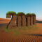 20 New Year Backgrounds and Wallpapers to Welcome 2010