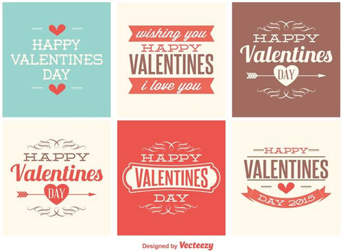 valentine card templates