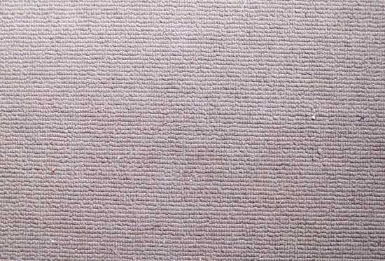 carpet-textures-22