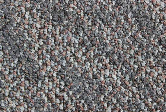 carpet textures
