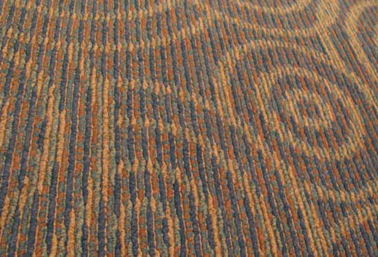 carpet textures