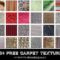 170+ Free High-Res Carpet Textures to Download