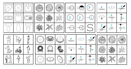 illustrator symbol libraries download