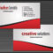 25 Useful Tutorials for Designing Business Cards