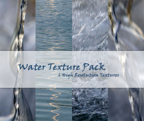 water-textures-33