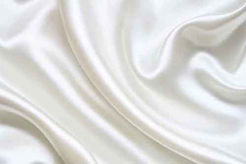 silk fabric texture
