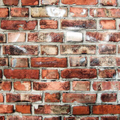 3K+ Brick Background Textures for Web and Print Designs