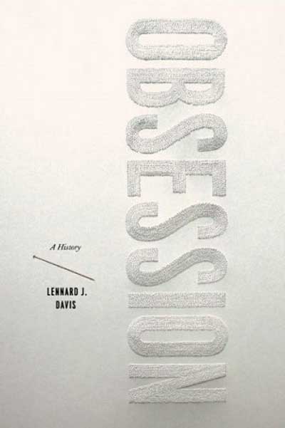 book cover designs