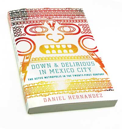 book cover designs