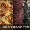 350+ Free Vintage Textures and Backgrounds