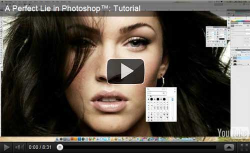 download airbrush photoshop