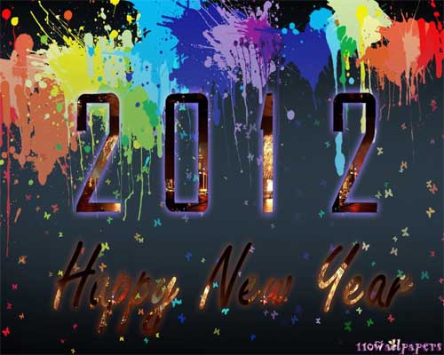 happy-new-year-wallpapers-12