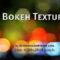 50 High-Res Light Bokeh Background Textures