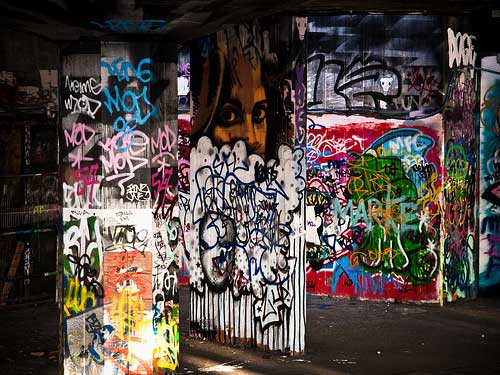 graffiti-textures-16