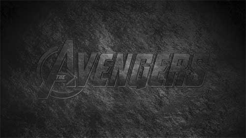 avengers wallpaper