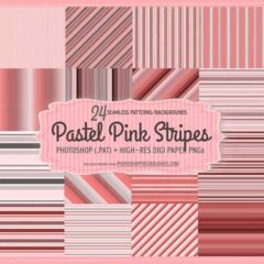 550+ Stripes Background Patterns and Textures
