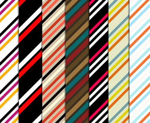 stripes background