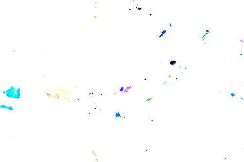 paint-splatters-7