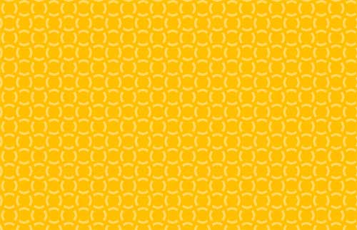 Yellow Background Patterns: 140+ Free Designs