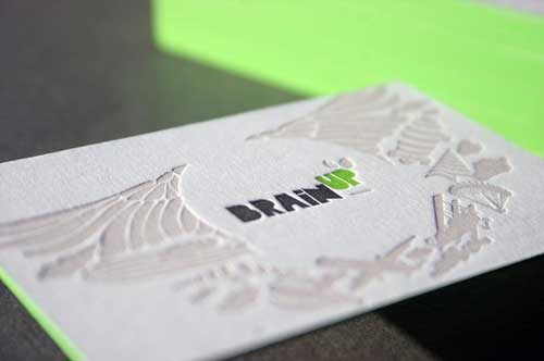 edge-painted-business-cards-1