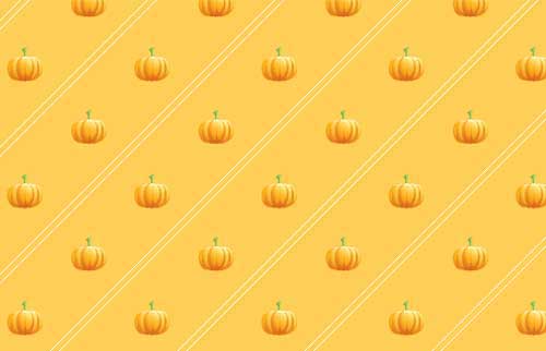 fall-backgrounds