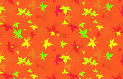 fall-backgrounds