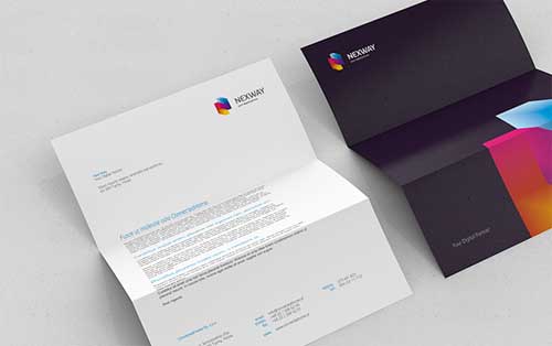 Brand Identity Design: 15 Beautiful Examples for Inspiration