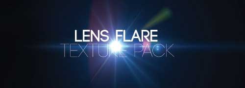 lens flare