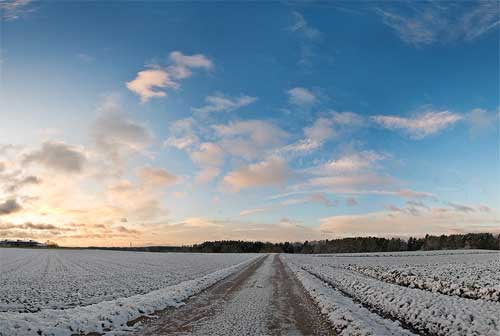 20+ Free Winter Background Photos