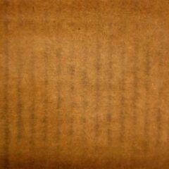 250+ Cardboard Textures to Download Free