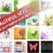 56 Butterfly Clip Art and Vector Templates to Download Free