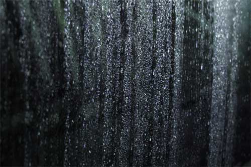 rain texture