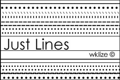 dotted line brush photoshop free download