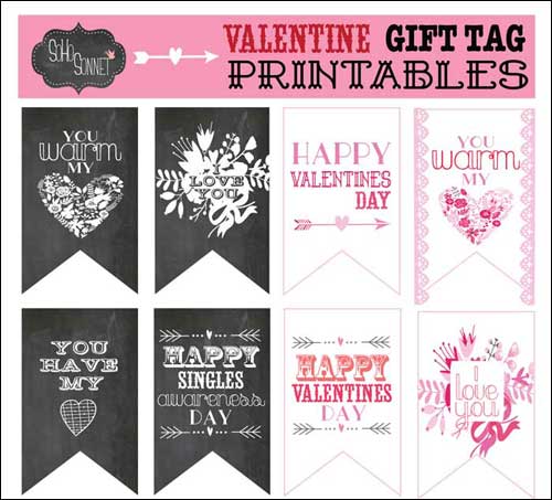 valentine-printables-for-your-romantic-diy-projects