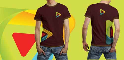 Download Clothes Mockup 33 Free T Shirt And Apparel Templates