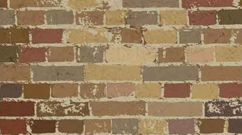 brick patterns