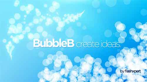 bubble photoshop brushes