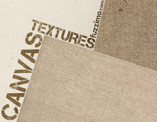 Burlap Background Textures: 40+ High-Quality Images
